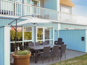 Apartment Andersine - 1km from the sea by Interhome